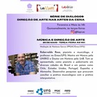 Robervaldo Linhares 25-5