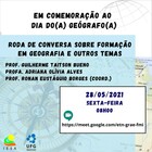 Roda_de_conversa_dia_do_Geografo_2021
