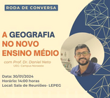  Roda de conversa geografia.png