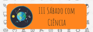 Sábado com Ciência capa