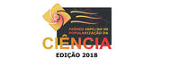  SBPC_ciência 2018.png