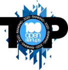 100 Open Startups