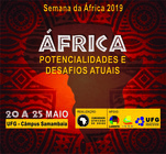  SEMANA DA AFRICA.jpg