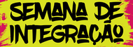 SEMANA DE INTEGRAÇÃO 02