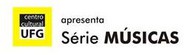 Série Músicas