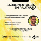  SETEMBRO-AMARELO-SAUDE-MENTAL-LIVE-POST-DIA-15