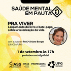 setembro amarelo 1-9-21 