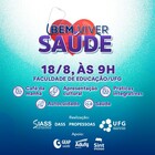 SIASS ITINERANTE - FACULDADE DE EDUCAÇÃO_09_00