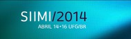 SIIMI 2014