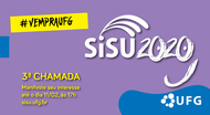 SISU-2020-3-CHAMADA