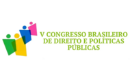 UFG vai sediar o V Congresso Brasileiro de Direito e Políticas Públicas