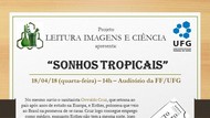 Sonhos_tropicais_capa