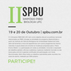 SPBU