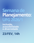 Semana_de_Planejamento_Pedagógico_2026-1
