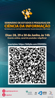 Seminário de Estudos e Pesquisas em Ciência da Informação 2023