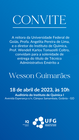 STORY-TITULO-EMERITO-Wesson_Guimaraes-02