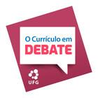 Selo- O CURRICULO EM DEBATE