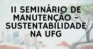 Sem título_sustentabilidade.png