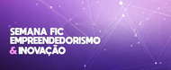  Semana FIC.png