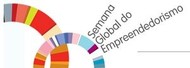 Semana Global de Empreendedorismo