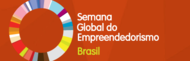 Semana Global de Empreendedorismo Novo Capa