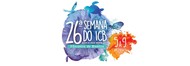 26ª Semana do ICB e 3º Encontro de Bioética