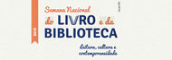 Semana Nacional do Livro