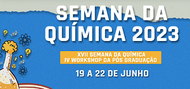  Semana da química.png