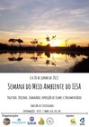 Semana do Meio Ambiente do Iesa 6 a 10-6-22 (1)