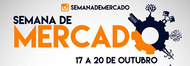 Semana do Mercado EMC_02