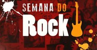Semana do Rock TV 2