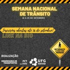 Semana do trânsito.jpg Semana do trânsito.jpg