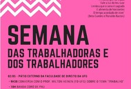 Semana_dos_trabalhadores_capa