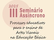 Seminário-Assincrono_2025