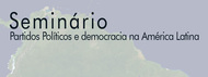 Seminário América Latina