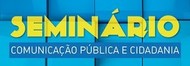 Seminário Comunicação Pública e Cidadania 03