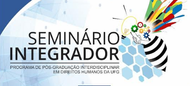 Seminário Integrador_DH_02