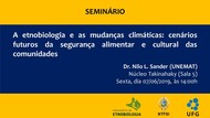 Seminário Nilo_Sander.jpg