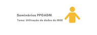 Seminário PPGADM.png