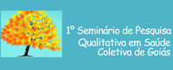 Seminário Saúde Coletiva_capa.png