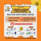 Seminário_Violência_Sexual_E_Adolescentes_18_MAIO_2023 (1)