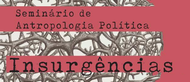 Seminário de antropologia política_capa.png