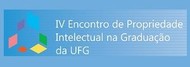 Seminário de Propriedade Intelectual na Graduação 