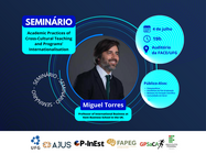  Seminário Internacional.png