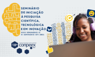 Seminário PIP - capa
