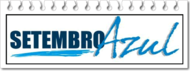 Setembro Azul