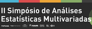 II Simpósio de Análises Estatísticas Multivariadas