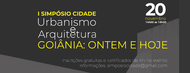 Simpósio Cidade Urbanismo e Arquitetura.png