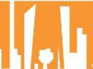 Simpósio de educação ambiental