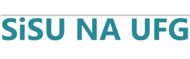 Sisu na ufg